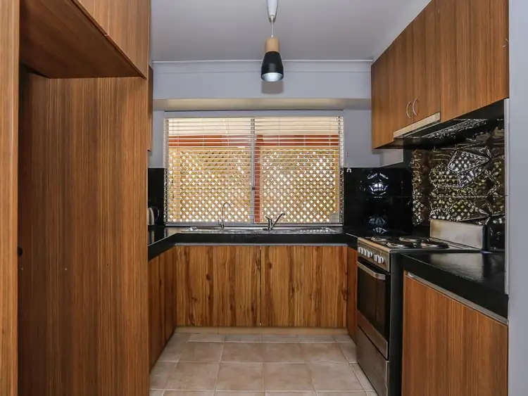 Sixth view of Homely house listing, 11 Kellar Place, Bellevue WA 6056