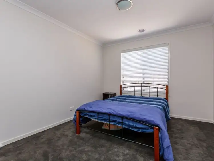 Seventh view of Homely house listing, 42 Woondella Boulevard, Sale VIC 3850