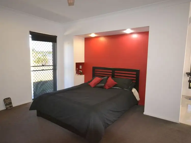 Seventh view of Homely house listing, 3 Carramar Court, D'aguilar QLD 4514