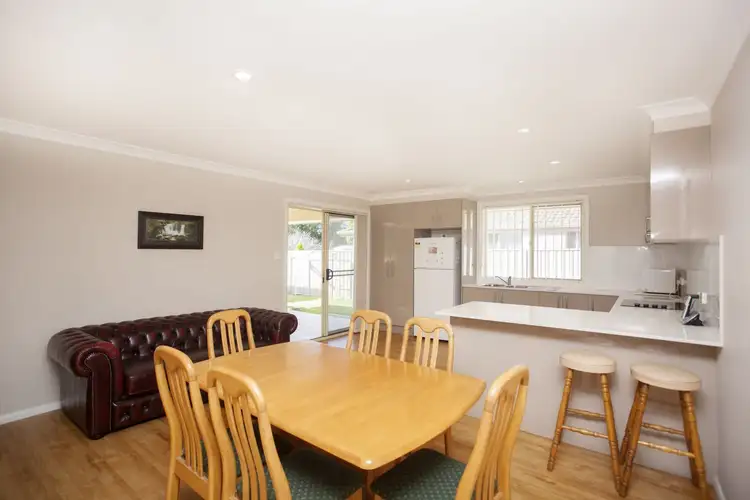 Fourth view of Homely house listing, 19 Figtree Court, Forster NSW 2428