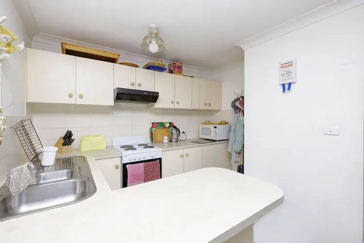 Fourth view of Homely unit listing, 8/26-28 Head Street, Forster NSW 2428