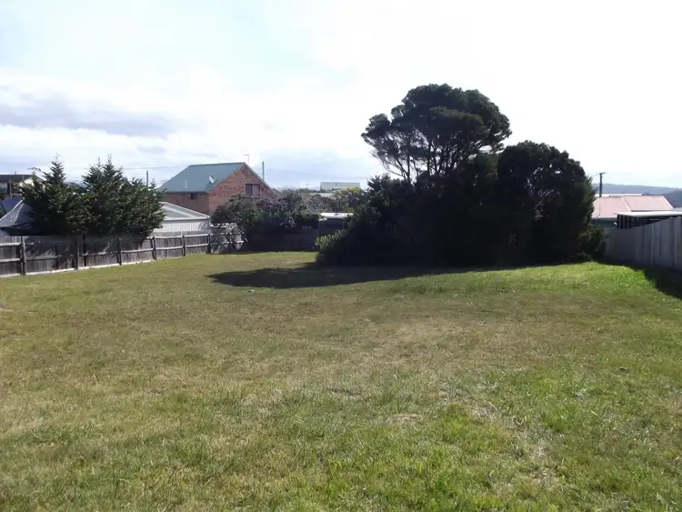 Third view of Homely land listing, 267 St Helens Point Road, Akaroa TAS 7216