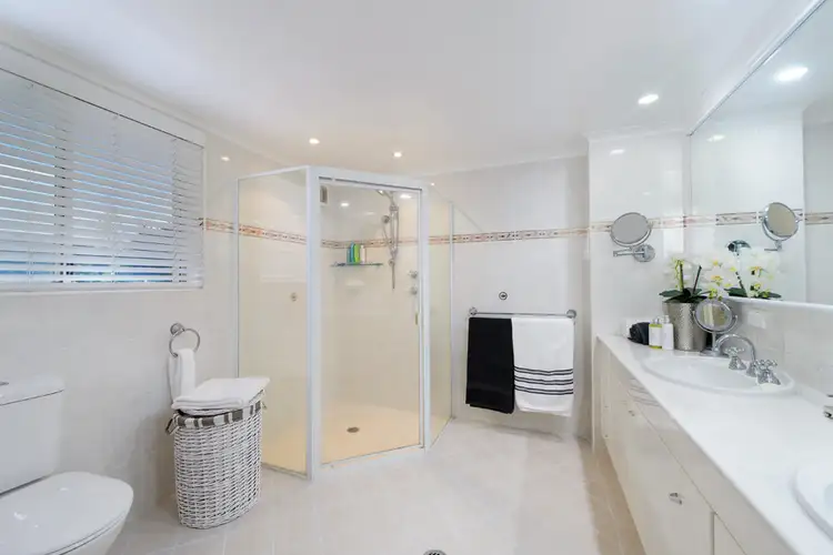 Fourth view of Homely apartment listing, 2/4 Stewart Street, Port Macquarie NSW 2444