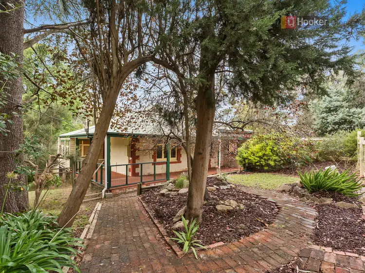 Main view of Homely house listing, 303 Main Road, Hawthorndene SA 5051