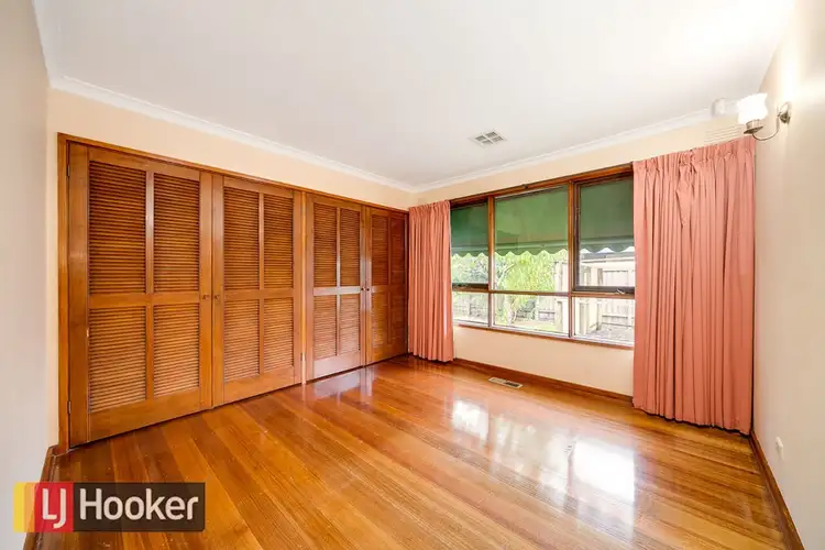 Third view of Homely house listing, 10 CORNWALL AVE, Keysborough VIC 3173