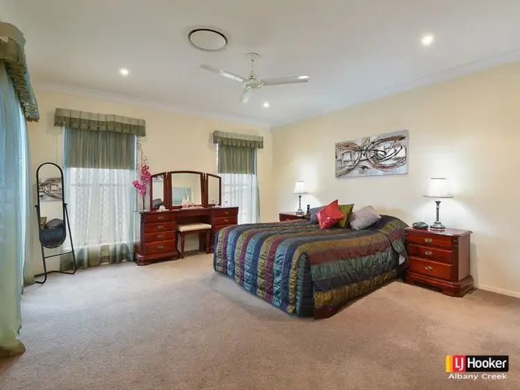 Sixth view of Homely house listing, 52 Spencer Street, Aspley QLD 4034