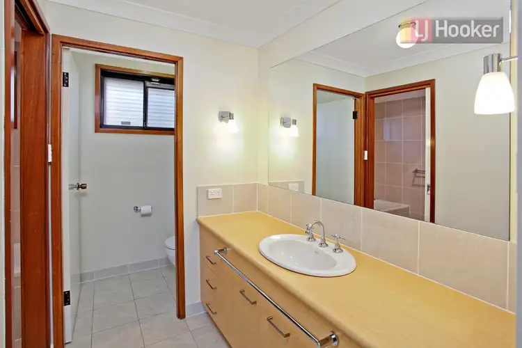 Fourth view of Homely house listing, 49 Kalang Avenue, St Marys NSW 2760