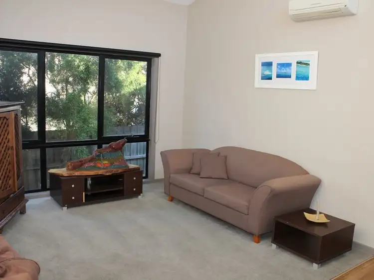 Second view of Homely house listing, 12 Beachcomber Drive, Inverloch VIC 3996