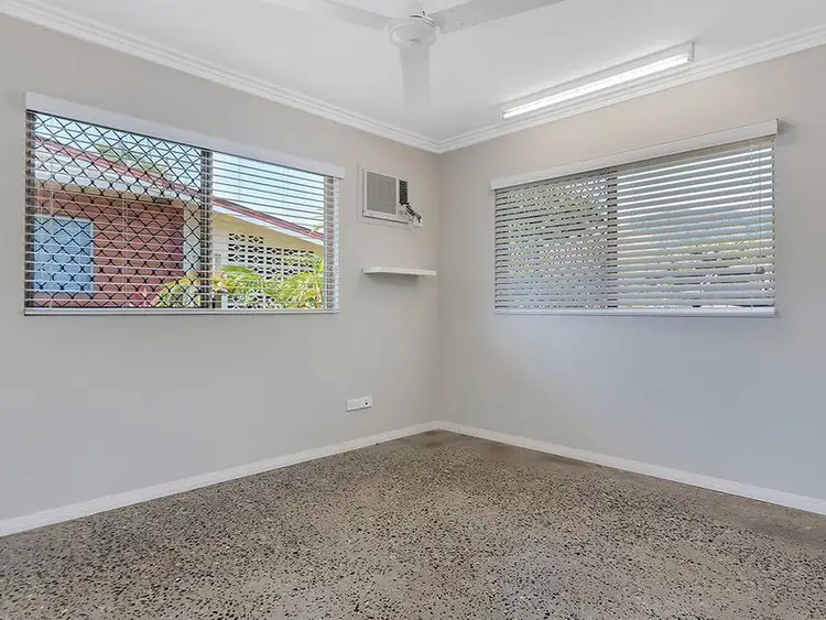 Fifth view of Homely house listing, 51 Yarrum Street, Earlville QLD 4870