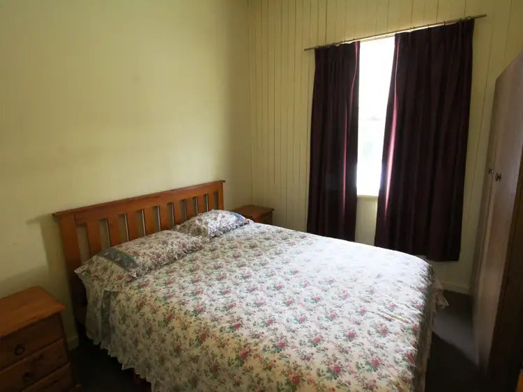 Seventh view of Homely house listing, 23 Annette Street, Toogoolawah QLD 4313