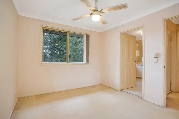 Seventh view of Homely unit listing, 91/38 Murev Way, Carrara QLD 4211