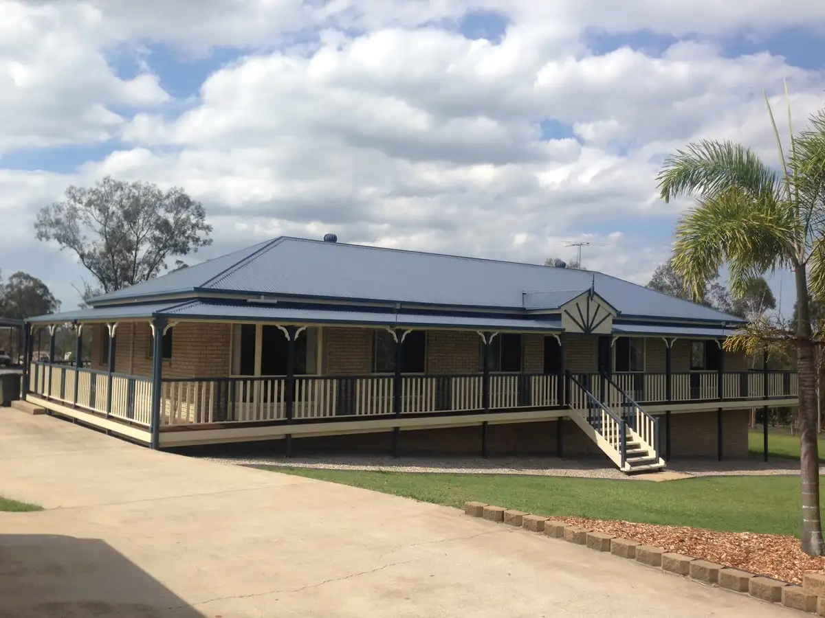 Main view of Homely rural property listing, 18 - 24 Dianne Court, Jimboomba QLD 4280