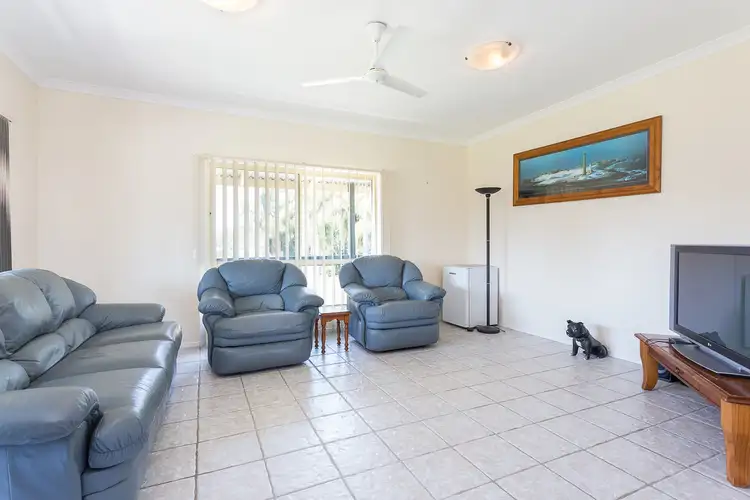 Third view of Homely rural property listing, 18 - 24 Dianne Court, Jimboomba QLD 4280