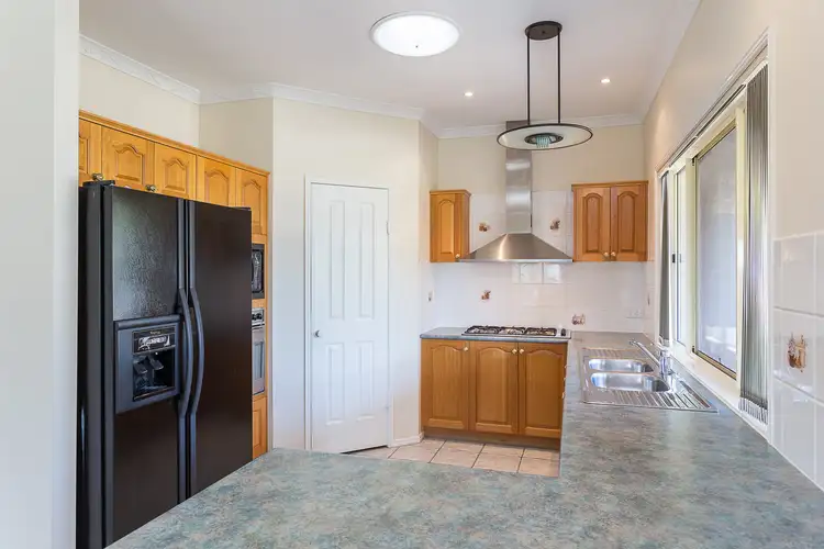 Fourth view of Homely rural property listing, 18 - 24 Dianne Court, Jimboomba QLD 4280