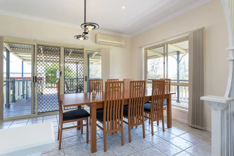 Fifth view of Homely rural property listing, 18 - 24 Dianne Court, Jimboomba QLD 4280