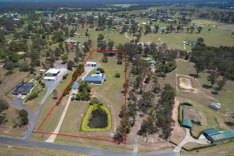 Sixth view of Homely rural property listing, 18 - 24 Dianne Court, Jimboomba QLD 4280