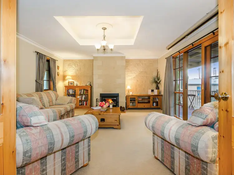 Second view of Homely house listing, 21-23 Crimea Street, Drysdale VIC 3222
