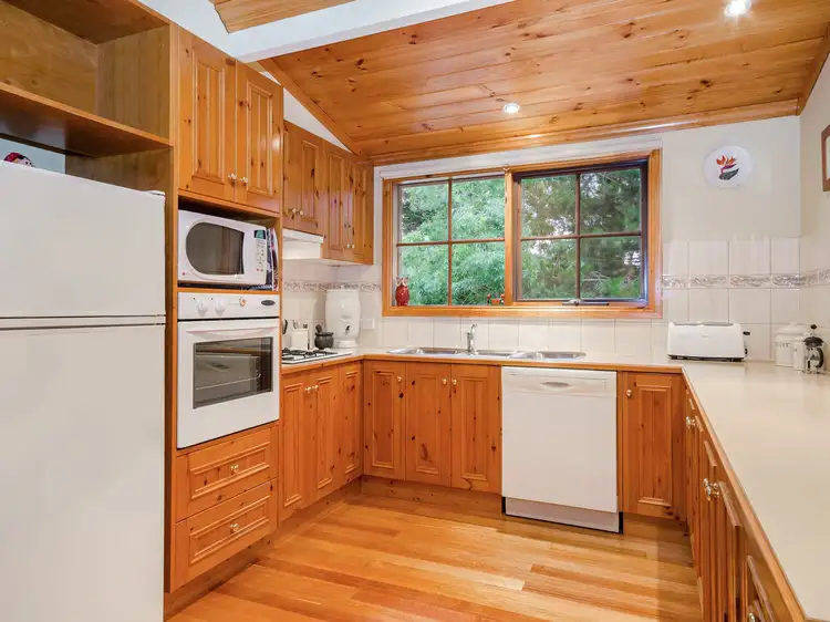 Third view of Homely house listing, 21-23 Crimea Street, Drysdale VIC 3222