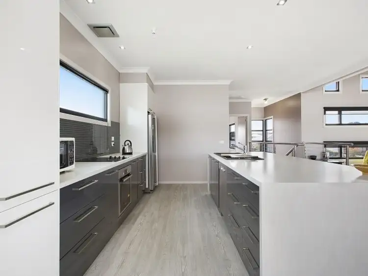 Sixth view of Homely house listing, 11 Endeavour Place, Inverloch VIC 3996