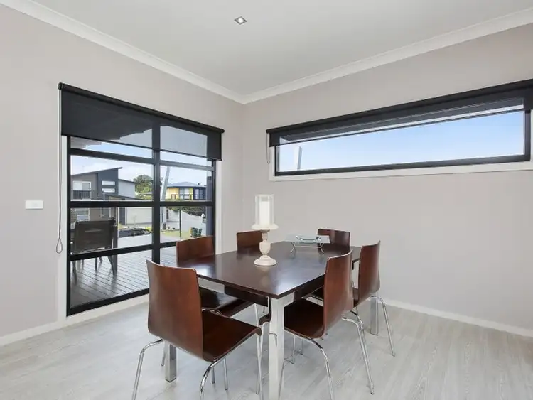 Seventh view of Homely house listing, 11 Endeavour Place, Inverloch VIC 3996
