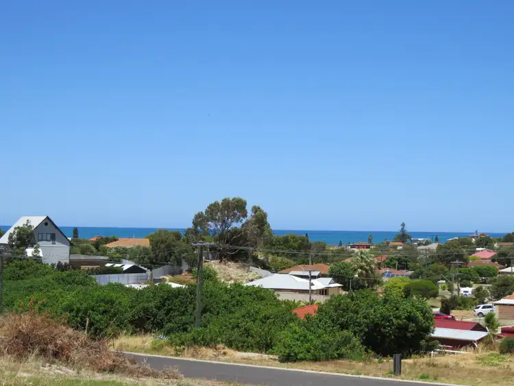Main view of Homely land listing, 12 Asche Way, Two Rocks WA 6037