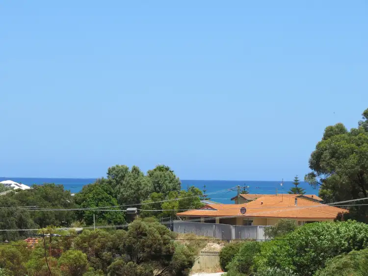 Second view of Homely land listing, 12 Asche Way, Two Rocks WA 6037