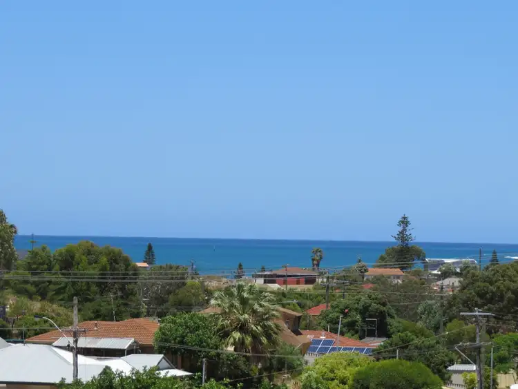 Fourth view of Homely land listing, 12 Asche Way, Two Rocks WA 6037