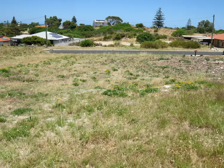 Sixth view of Homely land listing, 12 Asche Way, Two Rocks WA 6037
