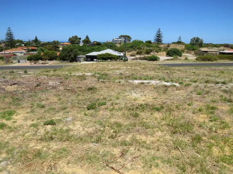 Sixth view of Homely land listing, 10 Asche Way, Two Rocks WA 6037