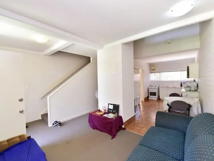 Third view of Homely unit listing, 86/111 Bloomfield Street, Gillen NT 870