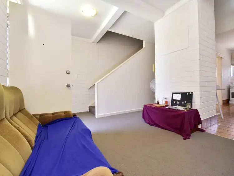 Fifth view of Homely unit listing, 86/111 Bloomfield Street, Gillen NT 870