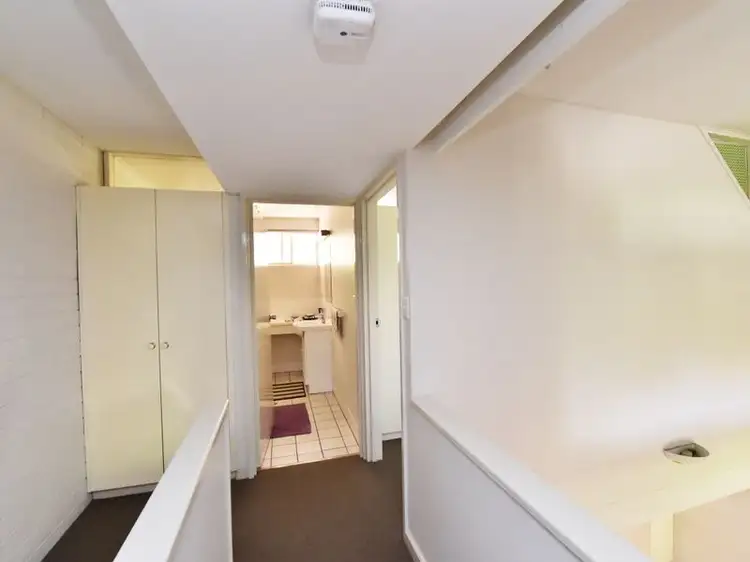 Seventh view of Homely unit listing, 86/111 Bloomfield Street, Gillen NT 870