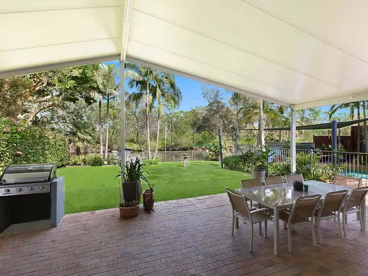 Address available on request