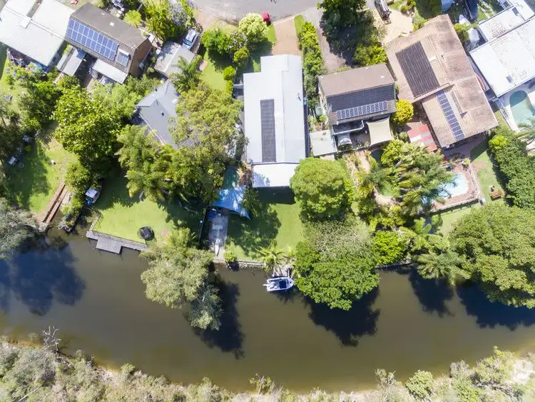 Sixth view of Homely house listing, Address available on request