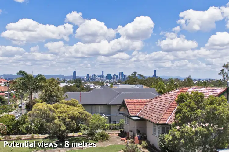 94 Perth Street, Camp Hill QLD 4152