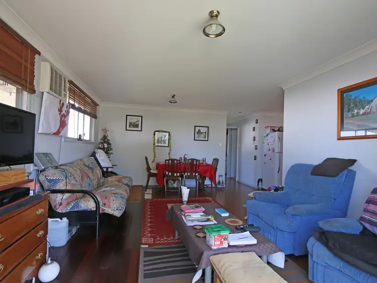 Third view of Homely house listing, 39 Richmond Street, Lawrence NSW 2460