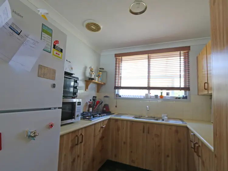 Fourth view of Homely house listing, 39 Richmond Street, Lawrence NSW 2460