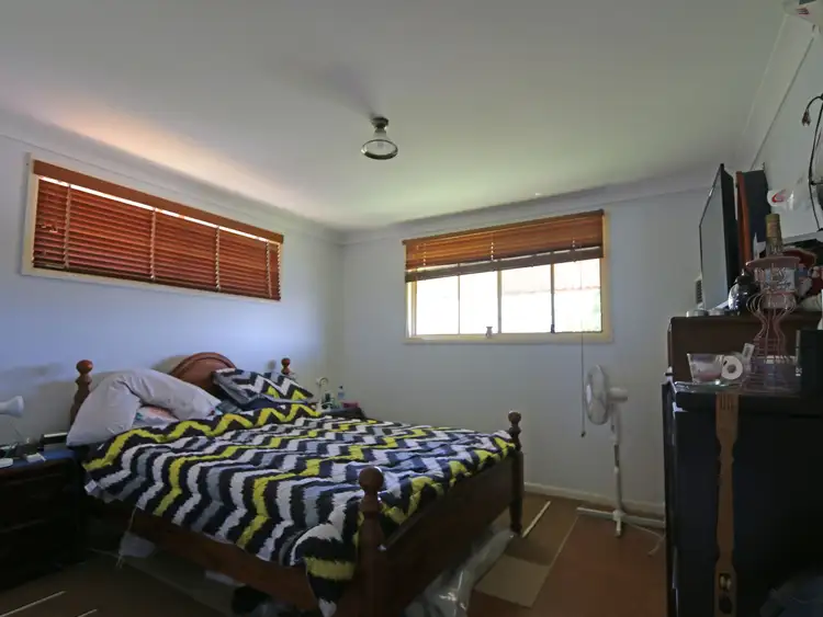 Fifth view of Homely house listing, 39 Richmond Street, Lawrence NSW 2460
