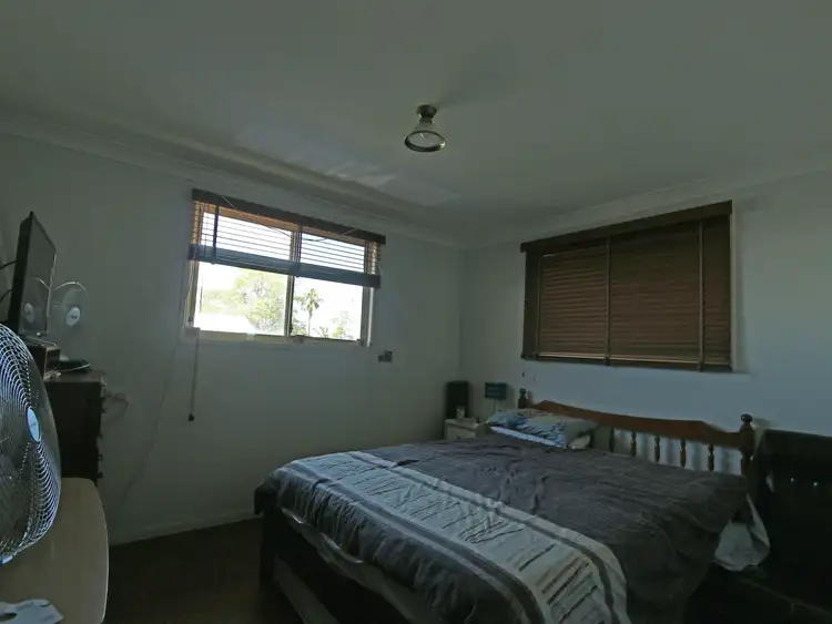 Sixth view of Homely house listing, 39 Richmond Street, Lawrence NSW 2460