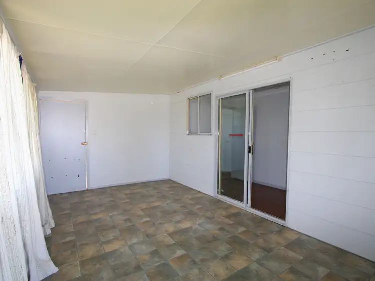 Seventh view of Homely house listing, 39 Richmond Street, Lawrence NSW 2460