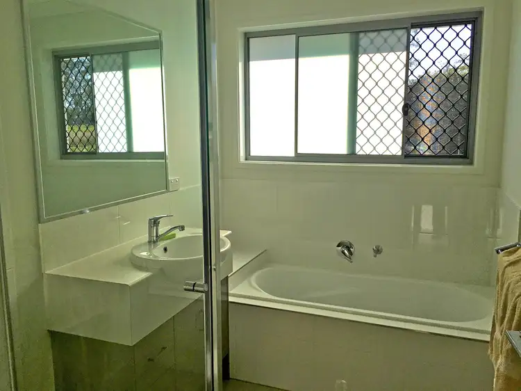 Third view of Homely house listing, 7 Boysen Court, Adare QLD 4343