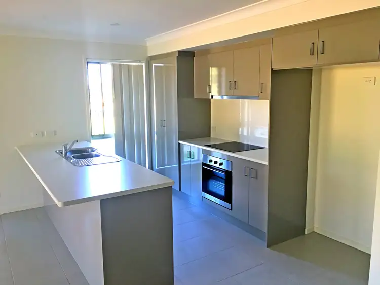 Fifth view of Homely house listing, 7 Boysen Court, Adare QLD 4343