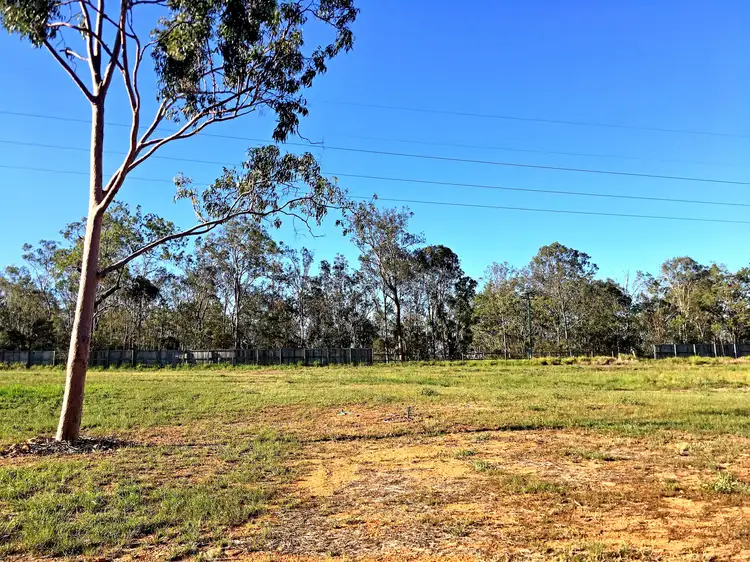 Sixth view of Homely house listing, 7 Boysen Court, Adare QLD 4343