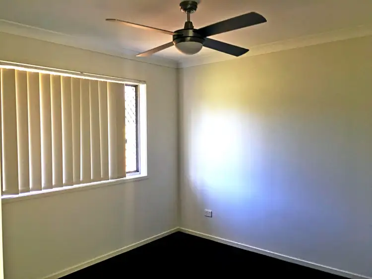 Seventh view of Homely house listing, 7 Boysen Court, Adare QLD 4343
