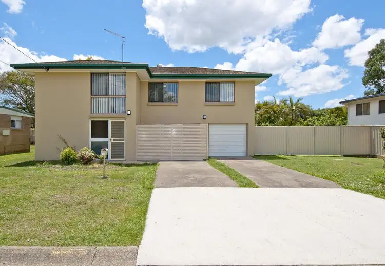 Main view of Homely house listing, 3 Winton Place, Beenleigh QLD 4207