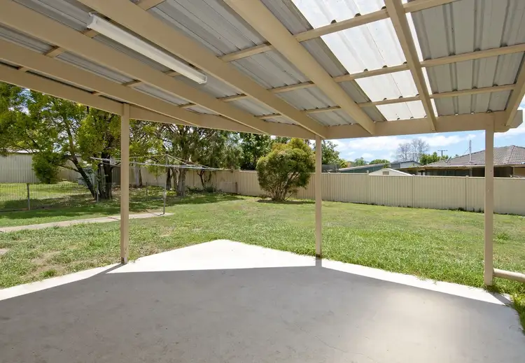 Second view of Homely house listing, 3 Winton Place, Beenleigh QLD 4207
