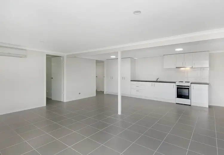 Third view of Homely house listing, 3 Winton Place, Beenleigh QLD 4207