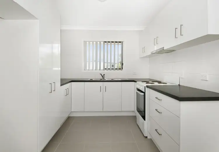 Fourth view of Homely house listing, 3 Winton Place, Beenleigh QLD 4207