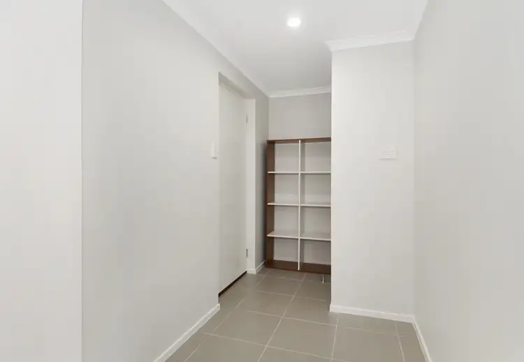 Fifth view of Homely house listing, 3 Winton Place, Beenleigh QLD 4207