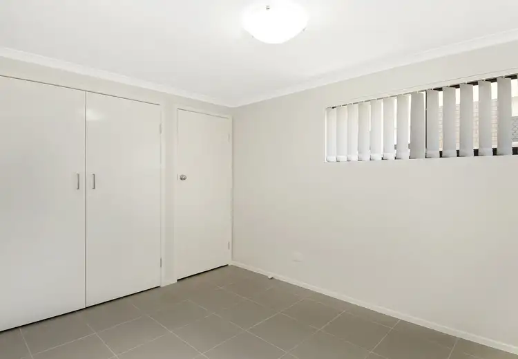 Sixth view of Homely house listing, 3 Winton Place, Beenleigh QLD 4207